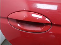  Стекло форточки двери Jaguar X-Type 2001-2009 11880087 #14