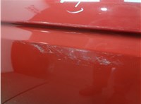  Стекло форточки двери Jaguar X-Type 2001-2009 11880087 #15