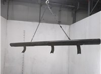  Подножка Nissan Navara 2004-2015 21301295 #1