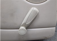  Стекло форточки двери Jaguar X-Type 2001-2009 11880109 #3