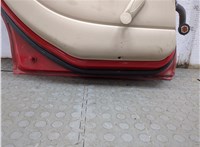  Стекло форточки двери Jaguar X-Type 2001-2009 11880109 #4