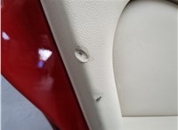  Стекло форточки двери Jaguar X-Type 2001-2009 11880109 #7
