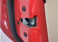  Стекло форточки двери Jaguar X-Type 2001-2009 11880109 #8
