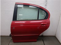  Стекло форточки двери Jaguar X-Type 2001-2009 11880109 #1