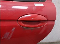  Стекло форточки двери Jaguar X-Type 2001-2009 11880109 #12