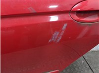  Стекло форточки двери Jaguar X-Type 2001-2009 11880109 #13