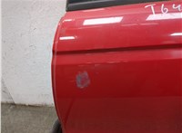 Стекло форточки двери Jaguar X-Type 2001-2009 11880109 #14