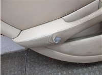  Стекло форточки двери Jaguar X-Type 2001-2009 11880109 #17