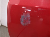  Стекло форточки двери Jaguar X-Type 2001-2009 11880109 #22