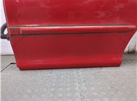  Стекло форточки двери Jaguar X-Type 2001-2009 11880109 #25