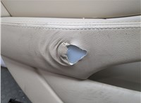  Стекло форточки двери Jaguar X-Type 2001-2009 11880109 #27