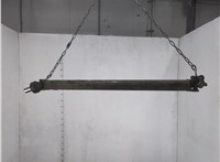  Кардан Mitsubishi Montero Sport / Pajero Sport 1996-2008 21301337 #2