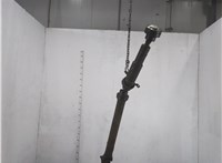  Кардан Land Rover Range Rover Sport 2005-2013 21301342 #1