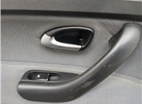  Стекло форточки двери Saab 9-3 2002-2014 11880125 #5