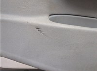  Стекло форточки двери Saab 9-3 2002-2014 11880125 #7