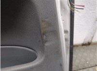  Стекло форточки двери Saab 9-3 2002-2014 11880125 #8