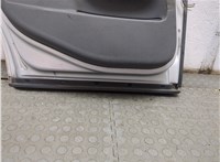  Стекло форточки двери Saab 9-3 2002-2014 11880125 #9