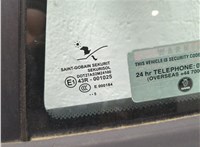  Стекло форточки двери Saab 9-3 2002-2014 11880125 #10
