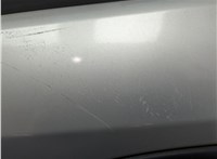  Стекло форточки двери Saab 9-3 2002-2014 11880125 #12
