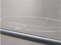  Стекло форточки двери Saab 9-3 2002-2014 11880125 #15
