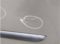  Стекло форточки двери Saab 9-3 2002-2014 11880125 #16