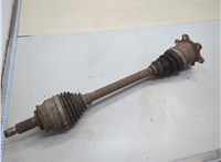  Полуось (приводной вал, шрус) Suzuki Grand Vitara 2005-2016 21301351 #1