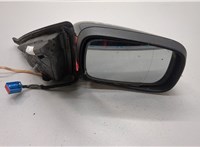 30744589 Зеркало боковое Volvo V50 2004-2012 21301362 #1