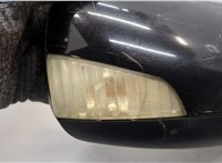 30744589 Зеркало боковое Volvo V50 2004-2012 21301362 #5