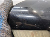 30744589 Зеркало боковое Volvo V50 2004-2012 21301362 #6