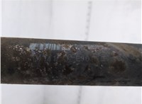  Кардан BMW 3 E90, E91, E92, E93 2005-2012 21301385 #2