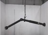  Кардан Land Rover Range Rover 3 (LM) 2002-2012 21301403 #1