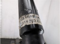  Кардан Land Rover Range Rover 3 (LM) 2002-2012 21301403 #2
