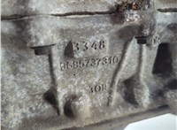 0135TQ Двигатель (ДВС) Peugeot 3008 2009-2016 21301408 #2