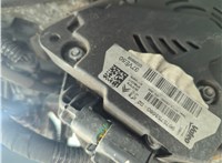 0135TQ Двигатель (ДВС) Peugeot 3008 2009-2016 21301408 #3