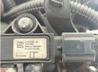 0135TQ Двигатель (ДВС) Peugeot 3008 2009-2016 21301408 #4