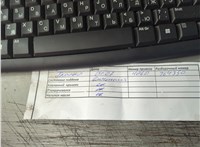 0135TQ Двигатель (ДВС) Peugeot 3008 2009-2016 21301408 #5