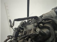 0135TQ Двигатель (ДВС) Peugeot 3008 2009-2016 21301408 #6