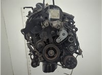 0135TQ Двигатель (ДВС) Peugeot 3008 2009-2016 21301408 #1