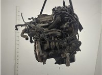 0135TQ Двигатель (ДВС) Peugeot 3008 2009-2016 21301408 #7