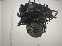 0135TQ Двигатель (ДВС) Peugeot 3008 2009-2016 21301408 #8
