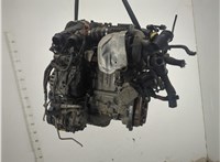 0135TQ Двигатель (ДВС) Peugeot 3008 2009-2016 21301408 #9