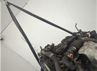 0135TQ Двигатель (ДВС) Peugeot 3008 2009-2016 21301408 #10