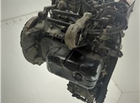 0135TQ Двигатель (ДВС) Peugeot 3008 2009-2016 21301408 #11