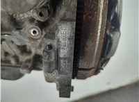 0135TQ Двигатель (ДВС) Peugeot 3008 2009-2016 21301408 #12