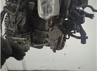 0135TQ Двигатель (ДВС) Peugeot 3008 2009-2016 21301408 #13