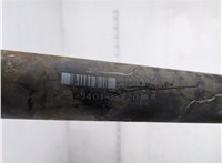  Кардан BMW 1 F20, F21 2011-2019 21301418 #2