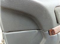 30649110 Дверь боковая (легковая) Volvo S80 1998-2006 21301431 #3