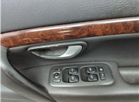 30649110 Дверь боковая (легковая) Volvo S80 1998-2006 21301431 #5
