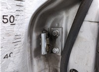 30649110 Дверь боковая (легковая) Volvo S80 1998-2006 21301431 #8
