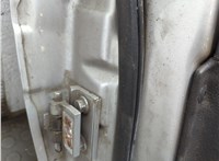 30649110 Дверь боковая (легковая) Volvo S80 1998-2006 21301431 #9